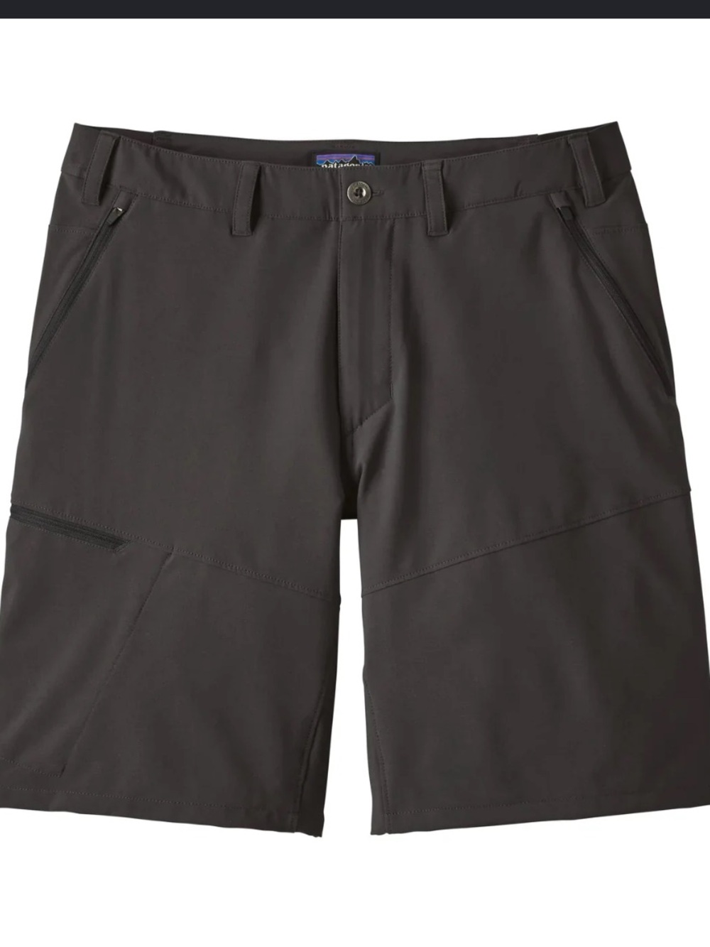 Patagonia Trail Shorts